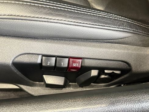 Certified 2023 Toyota Supra Premium image 28