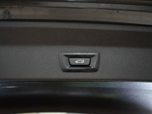 Used 2018 BMW X3 xDrive30i w/ Premium Package AWD/4WD image 53
