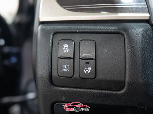 Used 2016 Lexus GS 350 AWD w/ Luxury Package image 38