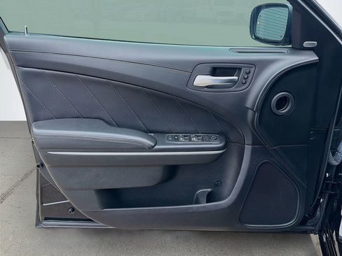 Used 2023 Dodge Charger Scat Pack image 24