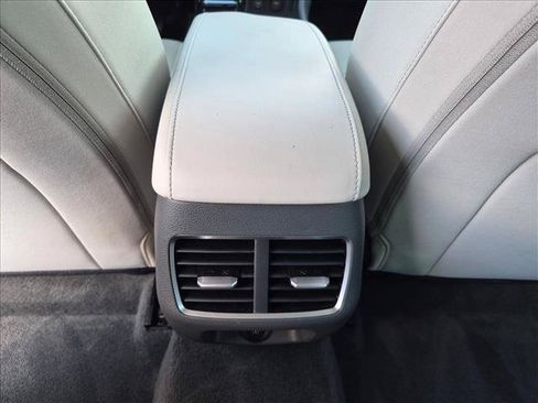 Used 2023 Hyundai Sonata SEL w/ Convenience Package FWD image 17