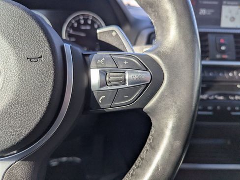 Used 2021 BMW M240i xDrive M240i w/ Premium Package image 26