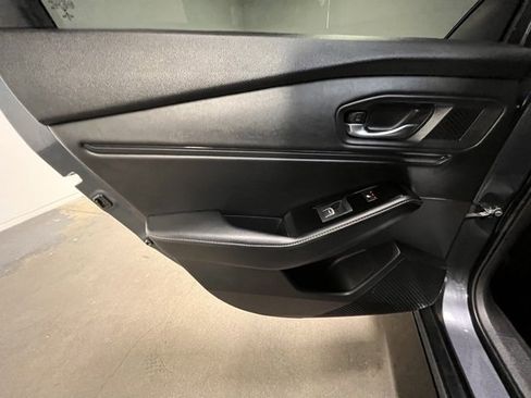 Used 2023 Honda Accord Touring image 16