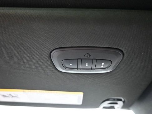 Used 2021 RAM 1500 Limited image 34