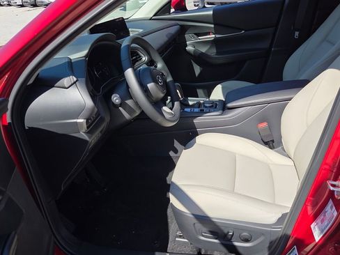 New 2026 MAZDA CX-30 AWD 2.5 S image 5
