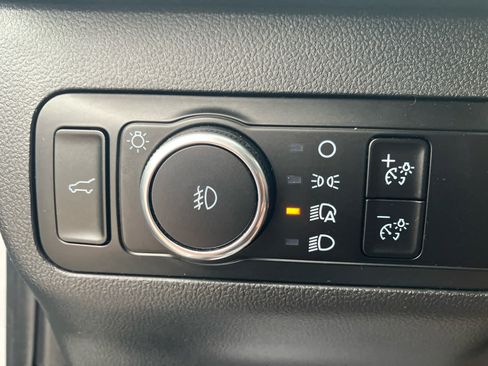 Used 2022 Ford Escape SEL AWD/4WD image 14