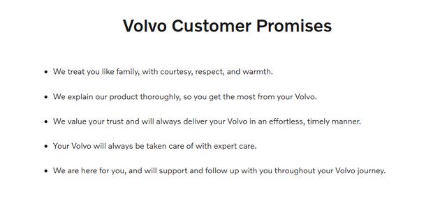 Certified 2025 Volvo XC40 B5 Ultra AWD/4WD image 4