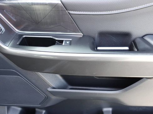 Used 2023 Ford F150 XLT w/ Equipment Group 302A High image 37