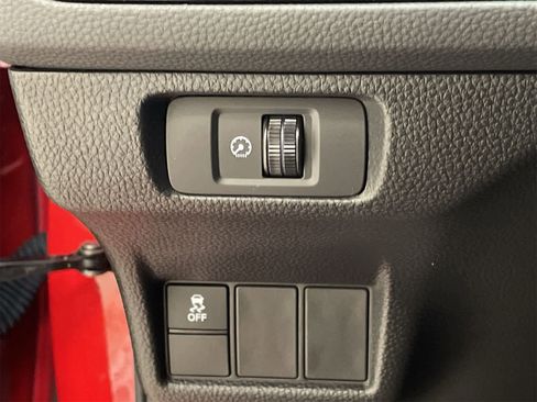 Used 2025 Honda Civic Sport image 31