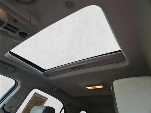 Used 2013 Chevrolet Equinox LTZ image 15