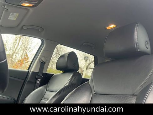 Used 2019 Kia Sorento EX image 17