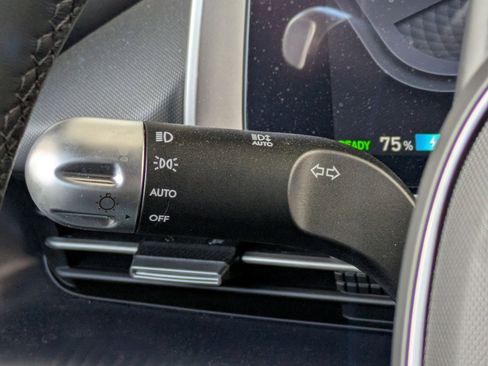 Used 2025 Hyundai Ioniq 6 SE image 35