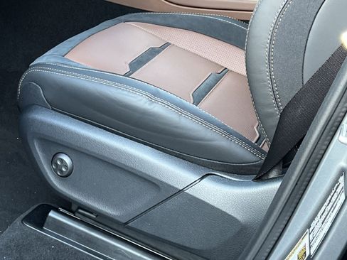 New 2026 Mercedes-Benz GLE 53 AMG 4MATIC Coupe image 12