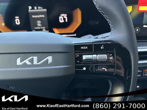 New 2026 Kia Sorento S AWD/4WD image 37