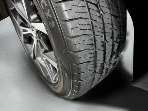Certified 2023 Acura MDX SH-AWD w/ Technology Package image 49