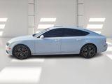 Used 2017 Audi A7 3.0T Premium Plus w/ Black Optic Package image 4