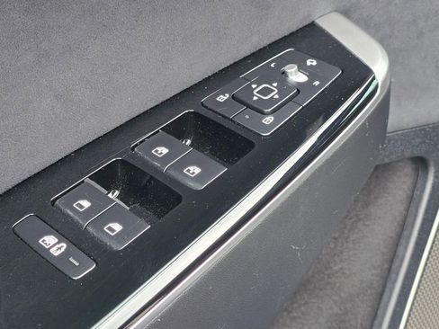 Used 2023 Kia EV6 GT image 23