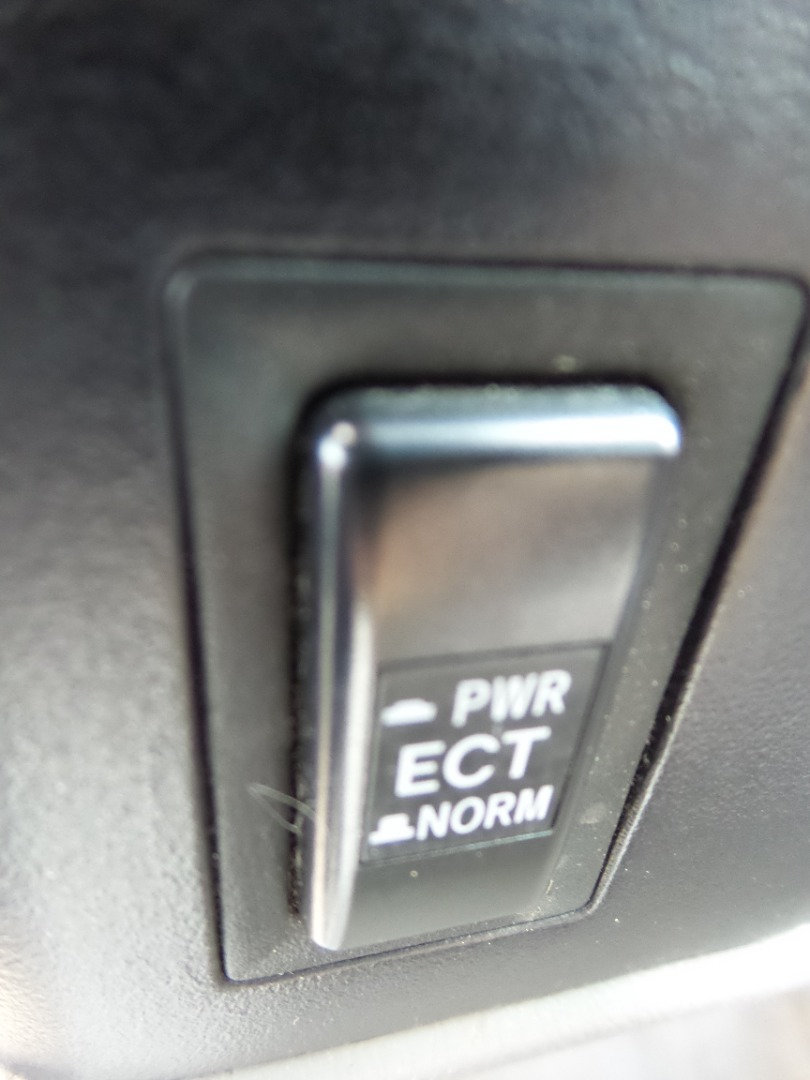 Used 2001 Toyota Tacoma 4x4 Xtracab V6 image 61