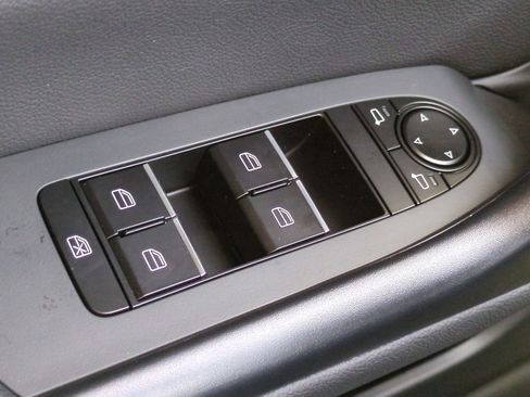 New 2026 MAZDA CX-50 AWD 2.5 S w/ Weather Package image 23