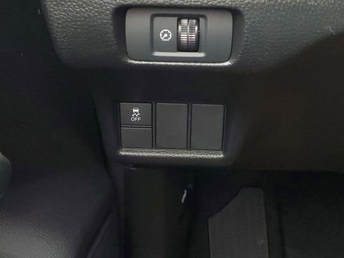 New 2026 Honda Civic Sport Touring image 16