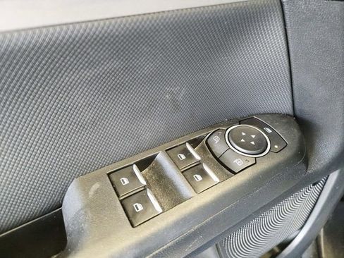 Used 2022 Ford Bronco Sport Big Bend w/ Convenience Package image 32