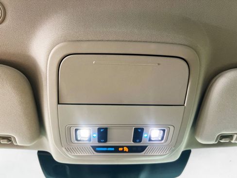 Used 2023 Ford Explorer 2WD image 22