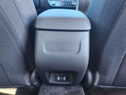 New 2026 Hyundai Sonata SEL image 20