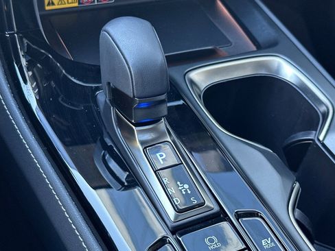 Used 2025 Lexus NX 350h 350h Premium w/ Cold Area Package image 28