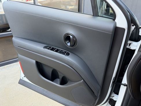 New 2026 Hyundai Palisade XRT Pro image 23