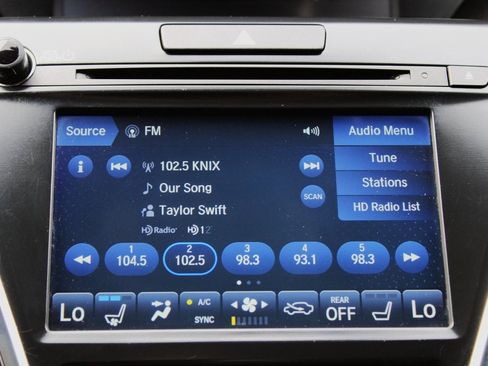 Used 2020 Acura MDX A-Spec image 19