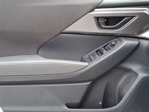 Used 2024 Subaru Impreza 2.0i image 14