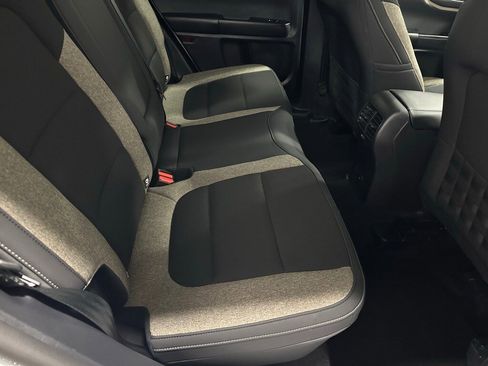 Used 2025 Ford Bronco Sport Big Bend image 48