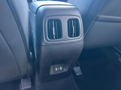 Used 2025 Hyundai Tucson SEL image 18