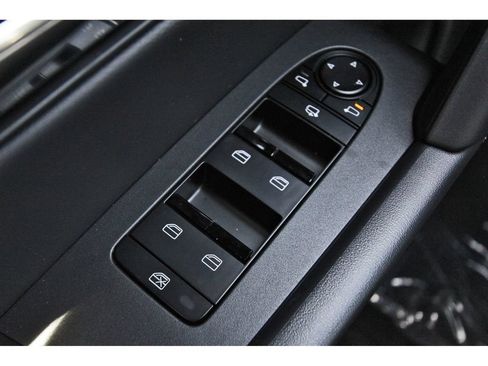 New 2026 MAZDA CX-5 Preferred AWD/4WD image 19