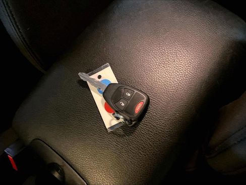 Used 2017 Jeep Wrangler Sport w/ Quick Order Package 24S image 27