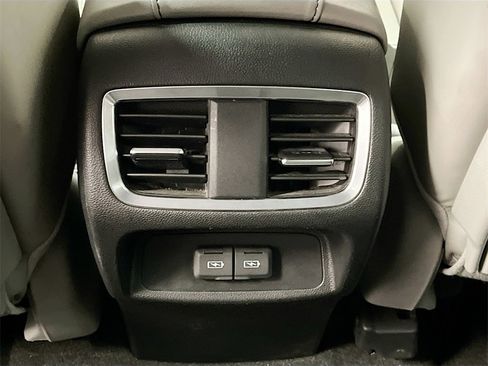 Used 2021 Acura RDX w/ Technology Package image 27