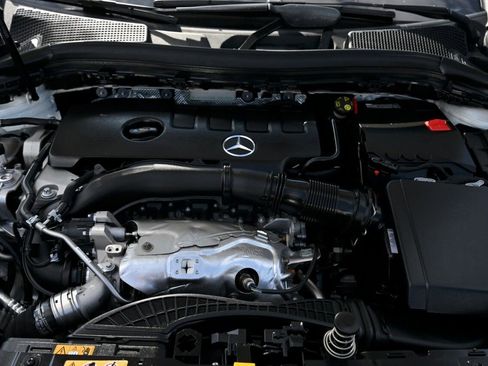 Used 2022 Mercedes-Benz GLA 250 image 19