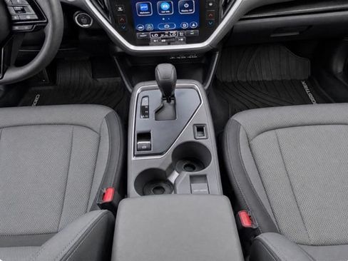 Used 2024 Subaru Crosstrek 2.0i Premium AWD/4WD image 15