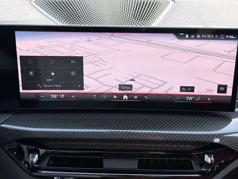 New 2026 BMW M440i w/ Premium Package RWD image 31