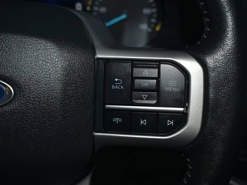 Used 2023 Ford Expedition Max XLT image 22