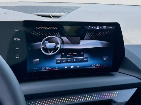 New 2026 BMW 228i 228 image 13