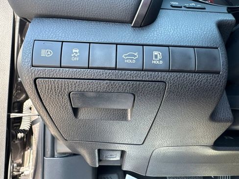 Used 2023 Toyota Camry XSE FWD image 25
