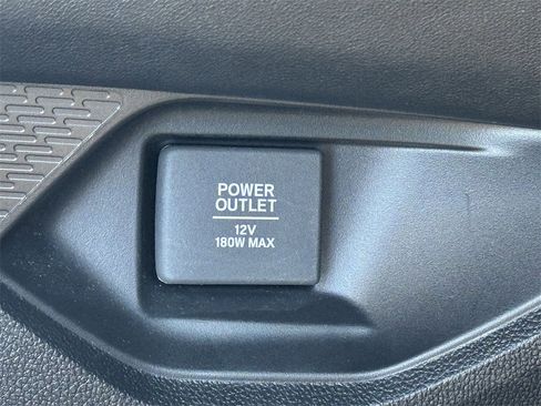 Used 2024 Acura MDX A-Spec image 17