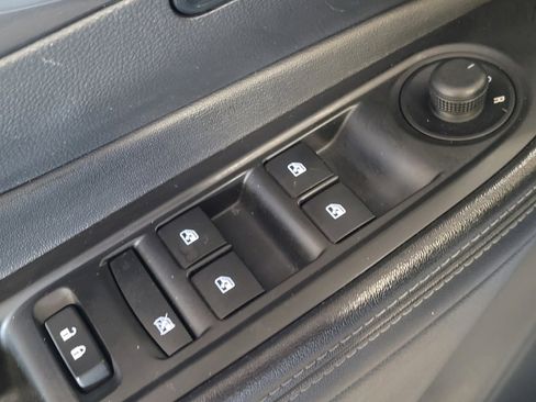 Used 2019 Buick Encore Preferred FWD image 27