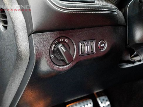 Used 2023 Dodge Challenger SRT Hellcat Redeye image 73