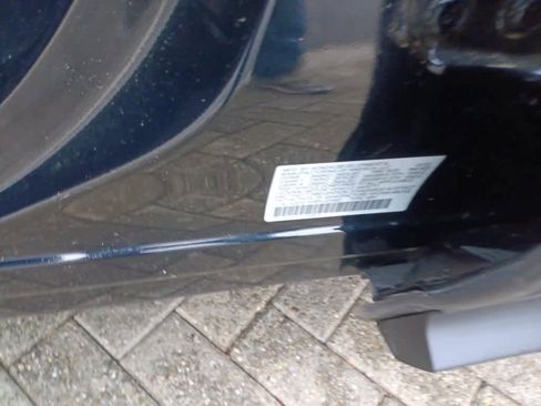 Used 2023 Acura MDX SH-AWD image 10