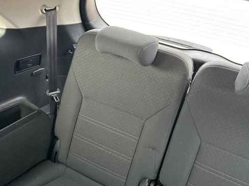 Used 2020 Kia Sorento LX w/ LX I4 Convenience Package image 15