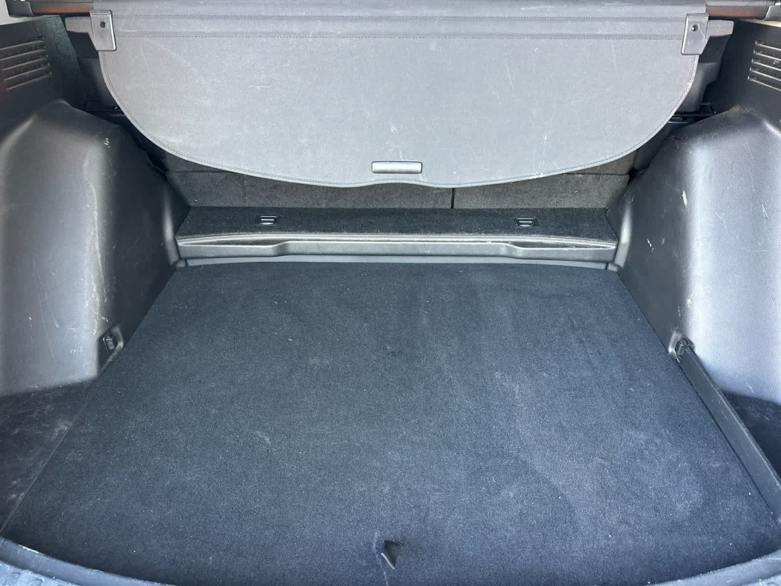 Used 2022 Honda CR-V EX image 16