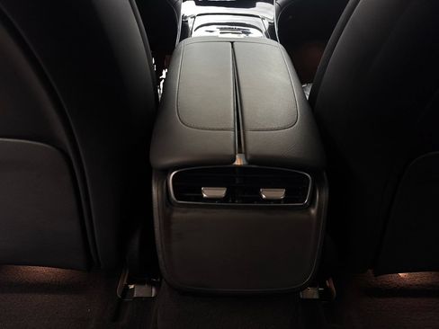 Used 2023 Mercedes-Benz EQE 350+ 4MATIC Sedan w/ Exclusive Trim Package image 67