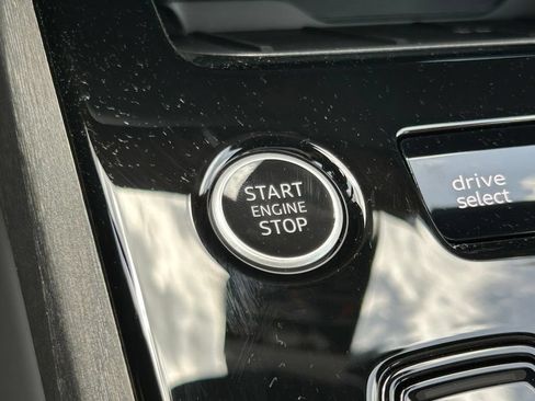 New 2026 Audi A5 2.0T Premium Plus AWD/4WD image 34
